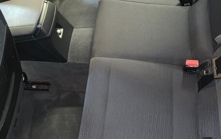 BMW X1, 2013 год, 1 300 000 рублей, 14 фотография