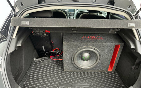 Opel Astra J, 2014 год, 949 999 рублей, 12 фотография