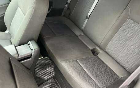 Opel Astra J, 2014 год, 949 999 рублей, 13 фотография