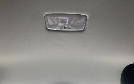 Lexus CT I рестайлинг, 2011 год, 976 000 рублей, 6 фотография