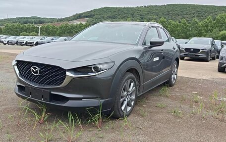 Mazda CX-30 I, 2026 год, 2 820 000 рублей, 3 фотография