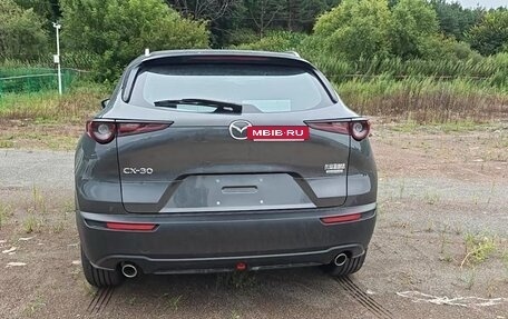 Mazda CX-30 I, 2026 год, 2 820 000 рублей, 5 фотография