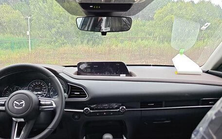 Mazda CX-30 I, 2026 год, 2 820 000 рублей, 7 фотография