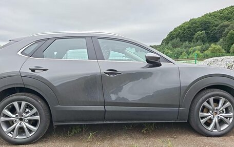 Mazda CX-30 I, 2026 год, 2 820 000 рублей, 6 фотография