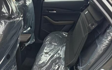 Mazda CX-30 I, 2026 год, 2 820 000 рублей, 11 фотография