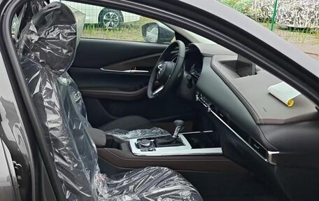 Mazda CX-30 I, 2026 год, 2 820 000 рублей, 8 фотография