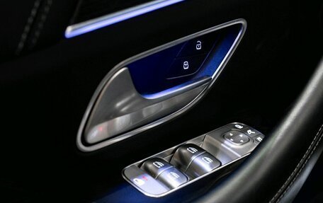 Mercedes-Benz GLE Coupe AMG, 2022 год, 9 200 000 рублей, 24 фотография