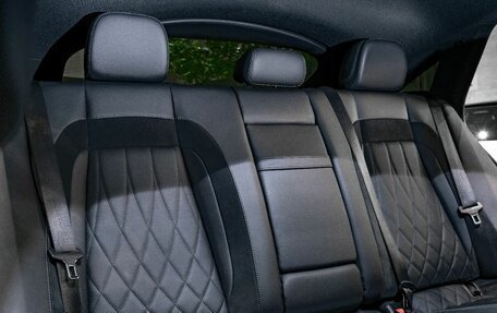 Mercedes-Benz GLE Coupe AMG, 2022 год, 9 200 000 рублей, 32 фотография