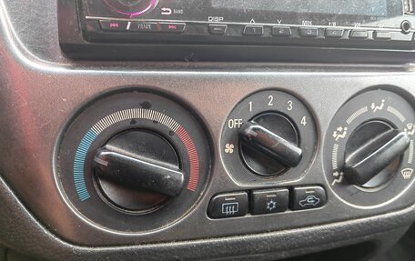 Mitsubishi Lancer IX, 2005 год, 315 000 рублей, 8 фотография