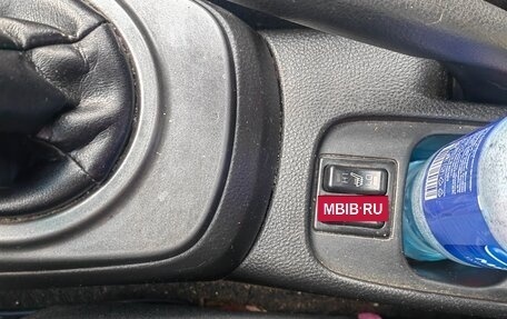 Mitsubishi Lancer IX, 2005 год, 315 000 рублей, 10 фотография