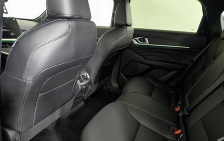 Haval F7x, 2026 год, 3 799 000 рублей, 6 фотография