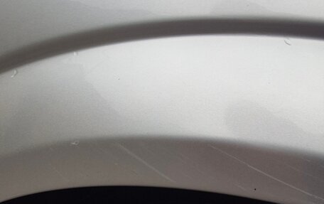 Opel Astra H, 2007 год, 770 000 рублей, 28 фотография