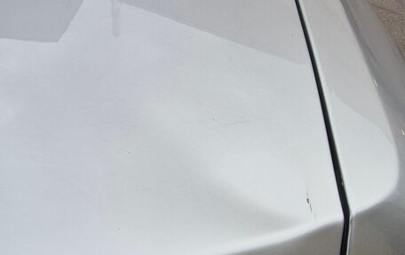 Opel Astra H, 2007 год, 770 000 рублей, 26 фотография
