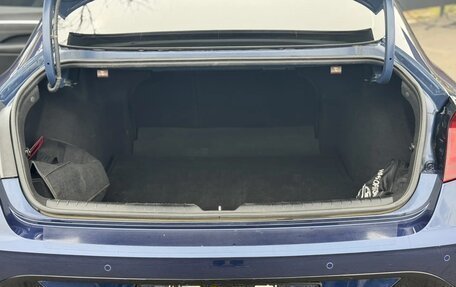 Hyundai Sonata VIII, 2020 год, 2 173 000 рублей, 24 фотография
