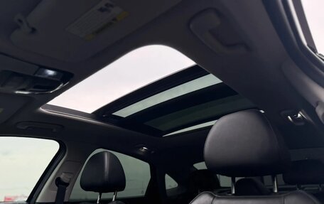 Hyundai Sonata VIII, 2020 год, 2 173 000 рублей, 21 фотография