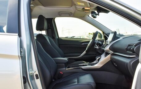 Mitsubishi Eclipse Cross, 2026 год, 3 660 000 рублей, 8 фотография