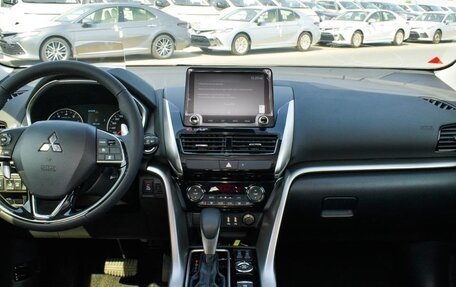 Mitsubishi Eclipse Cross, 2026 год, 3 660 000 рублей, 7 фотография