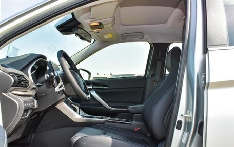 Mitsubishi Eclipse Cross, 2026 год, 3 660 000 рублей, 13 фотография