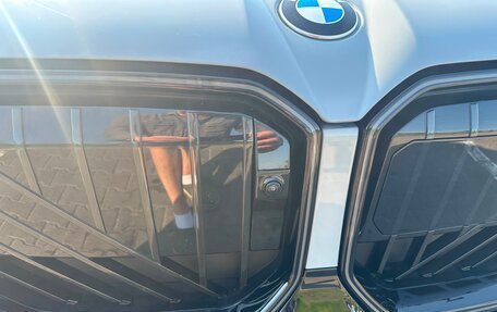 BMW X3, 2024 год, 5 450 000 рублей, 19 фотография