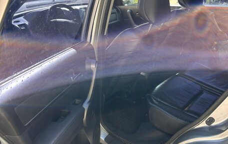 Honda CR-V III рестайлинг, 2008 год, 1 080 000 рублей, 7 фотография
