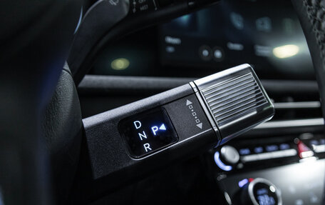 Hyundai Tucson, 2026 год, 4 350 000 рублей, 20 фотография