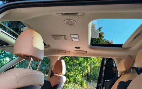 KIA Carnival, 2023 год, 5 300 000 рублей, 13 фотография