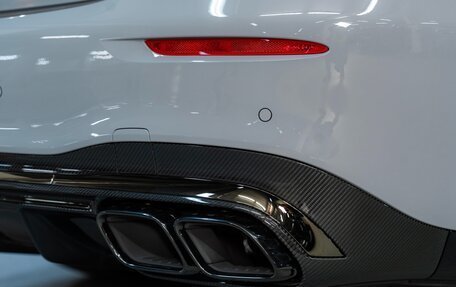 Mercedes-Benz S-Класс AMG, 2024 год, 28 500 000 рублей, 15 фотография