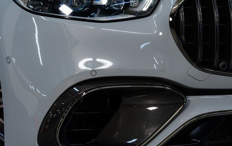 Mercedes-Benz S-Класс AMG, 2024 год, 28 500 000 рублей, 8 фотография