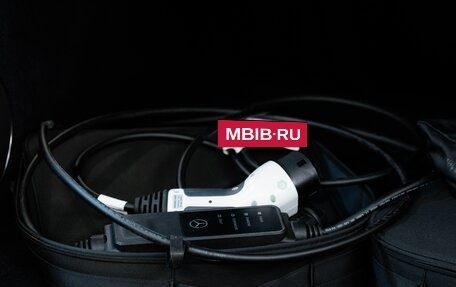 Mercedes-Benz S-Класс AMG, 2024 год, 28 500 000 рублей, 18 фотография