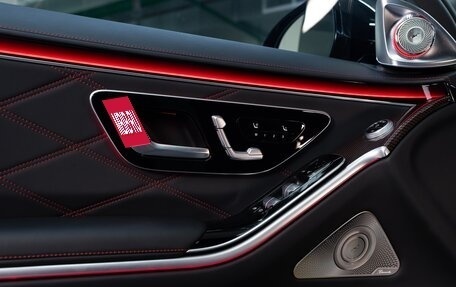 Mercedes-Benz S-Класс AMG, 2024 год, 28 500 000 рублей, 20 фотография
