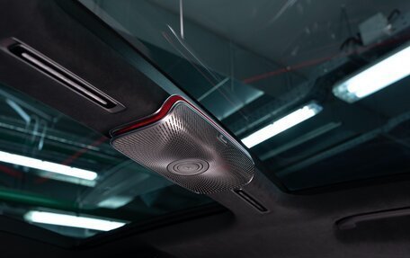 Mercedes-Benz S-Класс AMG, 2024 год, 28 500 000 рублей, 32 фотография