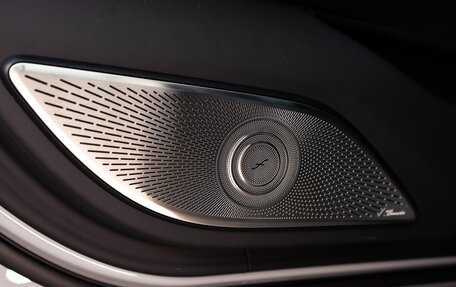 Mercedes-Benz S-Класс AMG, 2024 год, 28 500 000 рублей, 28 фотография