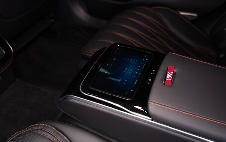Mercedes-Benz S-Класс AMG, 2024 год, 28 500 000 рублей, 35 фотография