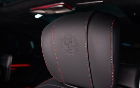 Mercedes-Benz S-Класс AMG, 2024 год, 28 500 000 рублей, 38 фотография