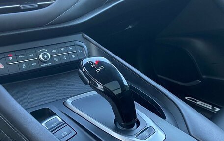 Haval F7 I, 2020 год, 1 920 000 рублей, 27 фотография