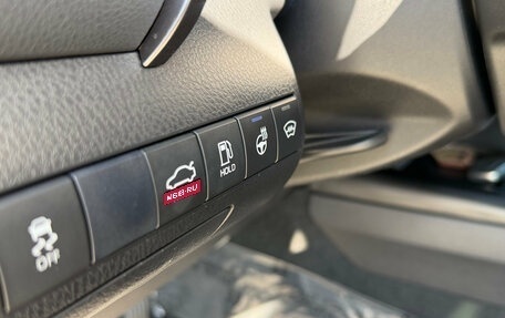 Toyota Camry, 2021 год, 4 250 000 рублей, 5 фотография