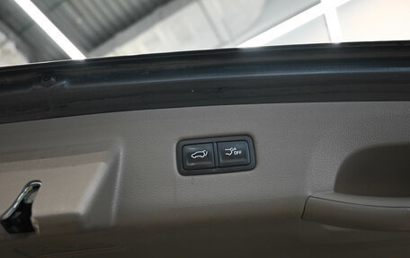 KIA Carnival, 2022 год, 4 685 000 рублей, 22 фотография