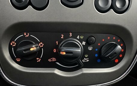 Renault Sandero I, 2014 год, 580 000 рублей, 8 фотография