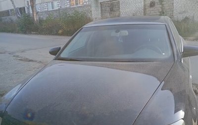 Audi A6, 2004 год, 349 000 рублей, 1 фотография