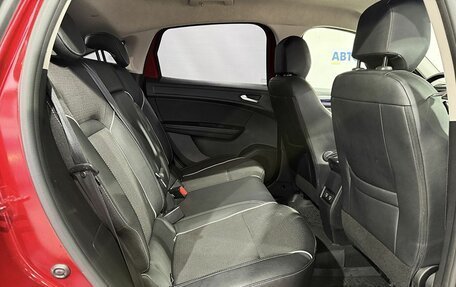Renault Arkana I, 2019 год, 1 609 000 рублей, 12 фотография