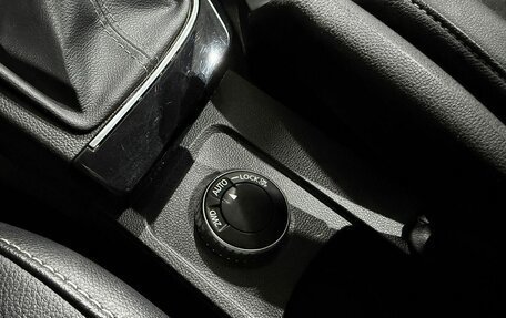 Renault Arkana I, 2019 год, 1 609 000 рублей, 17 фотография