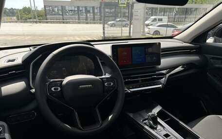 Haval Jolion, 2026 год, 2 499 000 рублей, 6 фотография