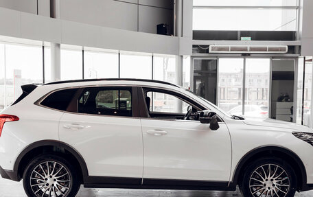 Haval Jolion, 2026 год, 2 499 000 рублей, 3 фотография