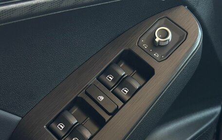Haval Jolion, 2026 год, 2 499 000 рублей, 12 фотография
