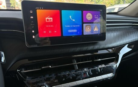 Haval Jolion, 2026 год, 2 499 000 рублей, 9 фотография
