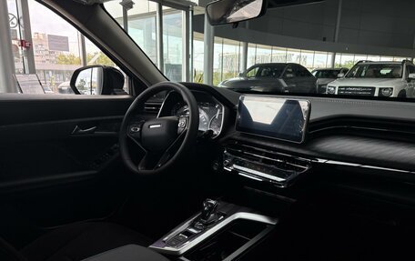 Haval Jolion, 2026 год, 2 499 000 рублей, 7 фотография