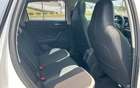 Volkswagen Polo, 2022 год, 1 180 000 рублей, 18 фотография