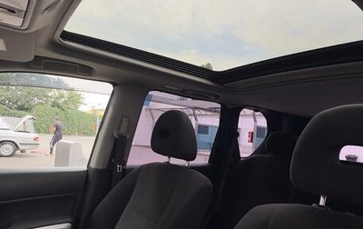 Nissan X-Trail, 2012 год, 1 170 000 рублей, 1 фотография