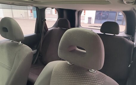Nissan X-Trail, 2012 год, 1 170 000 рублей, 6 фотография