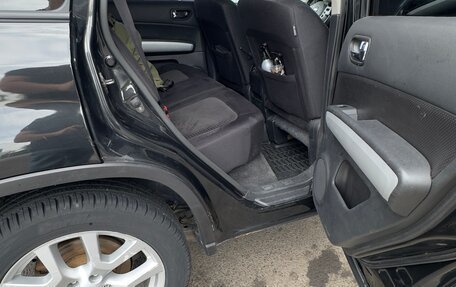 Nissan X-Trail, 2012 год, 1 170 000 рублей, 10 фотография